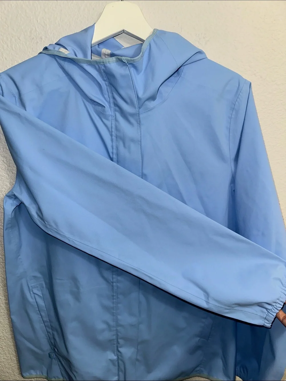 Athleta size xxl